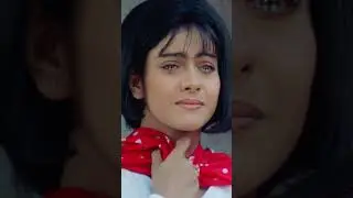 The hardest goodbye | #DharmaShorts | #YoutubeShorts