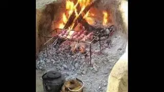 NASERI RAZAZI ______ SABLAX