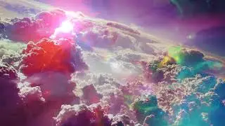 Puremusic - Unbelievable