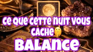 BALANCE PR&Eacute;PAREZ-VOUS AU MIRACLE ❗😱 QUELQU'UN IMPOSSIBLE ARRIVE ❗🔥