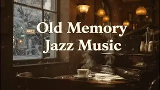 🎷 Timeless Classic Jazz Live Stream 🎷 24/7 Smooth Instrumental Music for Relaxation, Study & Focus