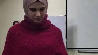 1H NMR Spectroscopy, Lecture (5), Introduction to 13C NMR, Lecture (1), Karmalawy