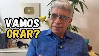 SUAS ATITUDES DEMONSTRAM AO MUNDO QUE JESUS ESTÁ VIVO?- Minuto com Deus de Hoje