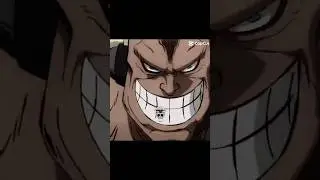 Worst gen might be cooked #luffy #worstgeneration #onepiece #skulledit #anime #viralvideo