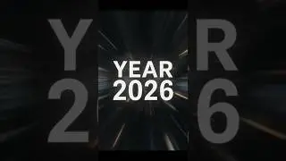 🔥 One month of 2026 is already gone. Fix your life with these 3 Habits Now!!