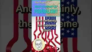 Can the Federal Government Force Sanctuary States to Comply?