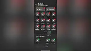 🔧Apk System High Performance Mode| No Root⚡ Bật Max Hiệu Suất Fix Lag Game Mượt Nhất