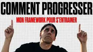 Ce truc a chang&eacute; ma vision du jeu.