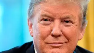 &lsquo;Wouldn&rsquo;t bet on ever getting an official concession&rsquo; from Trump