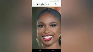 Traci Braxton Sacrifice 3