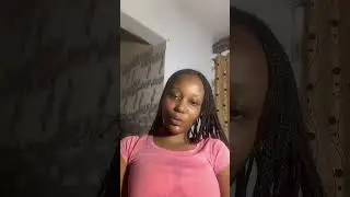 Откажитесь от своей стратегии