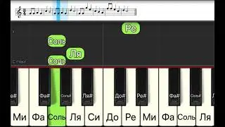Можно ли за 5 минут научиться играть 