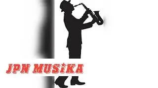 The best of Saxophone instrumental  love songs. 2023