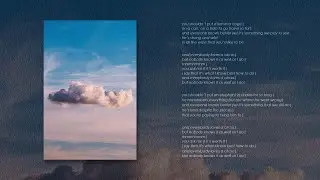 Ziggy Alberts - Circus (Kl&eacute;os Remix)