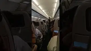Pakistan to Bahrain Flight