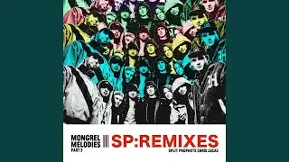 Lose Ya Temper (Chris Lucas Remix)