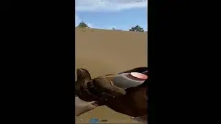 Rust No Recoil Script 🔥 Works on Any Mouse | All Weapons | 100% without a ban|