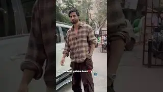 Sonu Sood has once again captured the hearts of fans with his kindness❤️🙌🏻