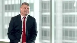 Canon Medical 2020 Product and Technology update - High-Frequency Transducer