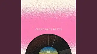 'Vocaltrap' TRAP BEAT BY CRAZYDUCK