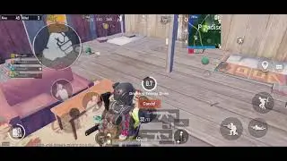 LAST ZONE ACTION