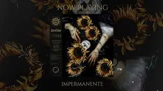 Declive - Impermanente