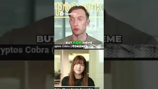Meme Coin Staking Risks and Rewards You NEED to Know