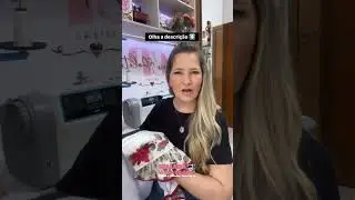 Semana Viver de Arte 12