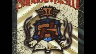 Sangue misto - SxM - 07 - La porra