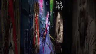 Biggie Tribute Set Aztec - God I Am #pitdriver #livemusic #riffs #guitar