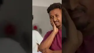 @mesayteferaMusic   @donkeytube.eshetumelese @seifuonebs @amansew @ethiocomputerschool