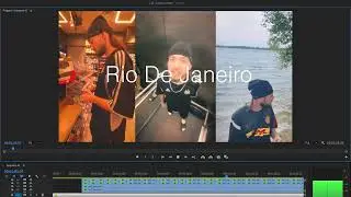 BORTON - DOLORY (SHOT BY EXPRMNTL)
