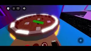 Kick Ball Arcade Game