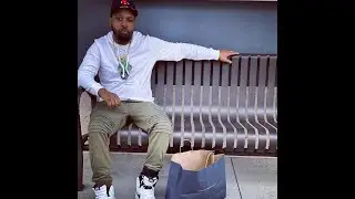 Freestyle Flow: A Collection of Beats to Inspire Your Raps