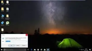 How to set Path for Java in Windows 10