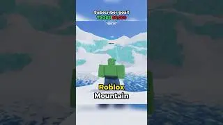 Minecraft v Roblox! 👀🔥