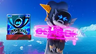 How to beat Astro Bot&rsquo;s Tick-Tock Shock (Timely Rescue Trophy Guide)