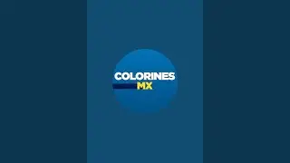 Los colorines mx  est&aacute; en vivo
