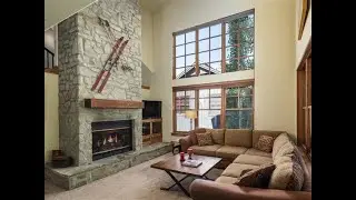 101 Emerald St Unit J