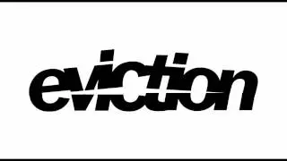 Eviction - 110 Dollars (Original Mix)