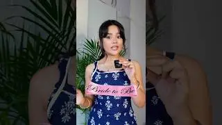 Glow up tips for 2025 brides 💯🩷