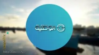 Libya Alwatanya promo 5, dal satellite Badr 26&deg; est, fx 11.785 V, SR 27.500, FEC 3/4, rec 2025-05-29