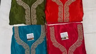 1050/- main piyare or dhamakdar suit 🥰❤️ 8650441533 ❤️💛 