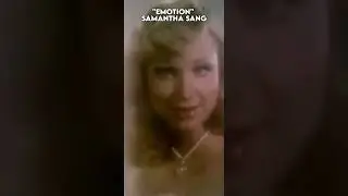 1977 Забытые песни, том 3