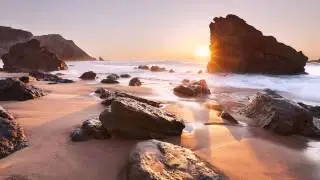 DJ Shah - Mellomaniac (Chillout Mix) (Best Chillout Music Series)