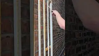 What is the best way to strip paint from metal?