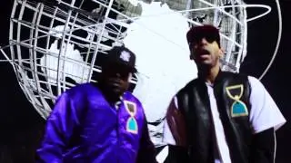 Shebb-Dula - G M C Official Video