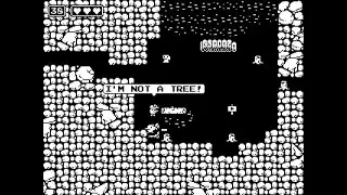 Minit: Quick Look