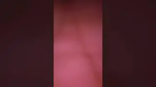 Rajia Sultana son Akil Akhtar Viral Video