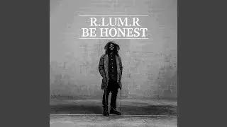 Be Honest